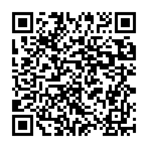 QR code for BZS 661