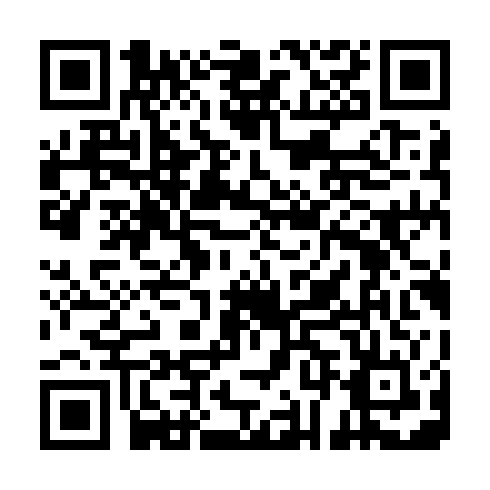 QR code for BZS 714