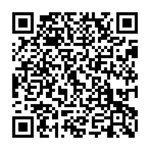 QR code for BZS239