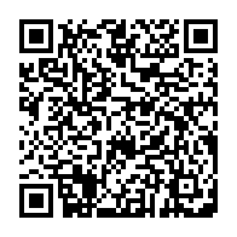 QR code for BZS785
