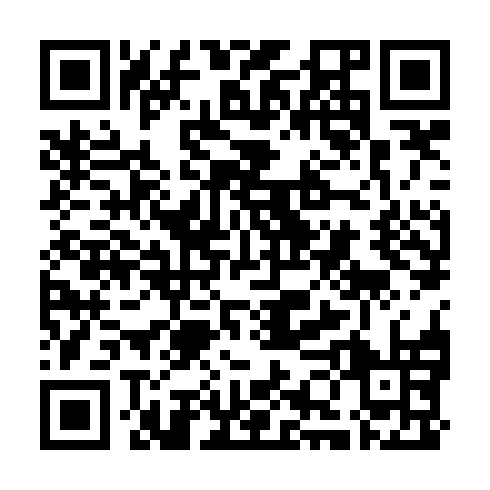QR code for BZT740