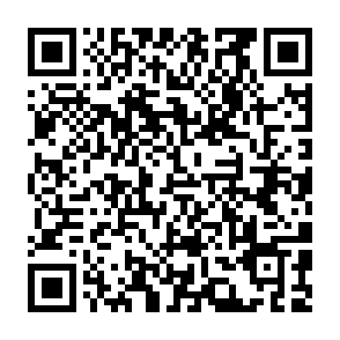 QR code for BZU 452