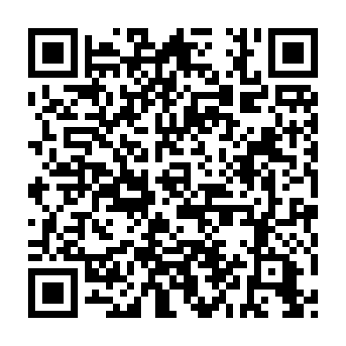 QR code for BZU 695