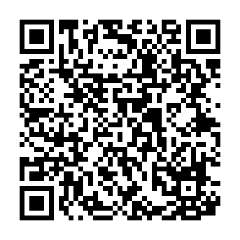QR code for BZU 836