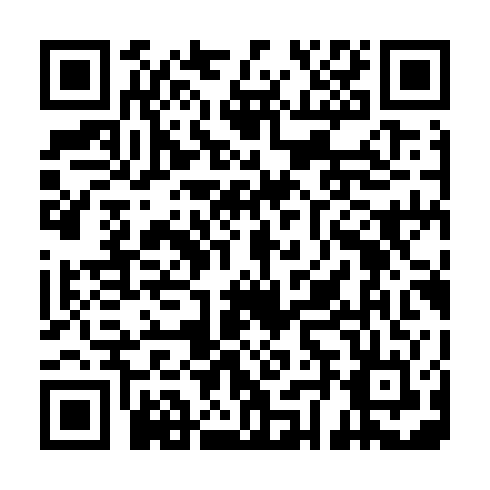 QR code for plate BZU 219