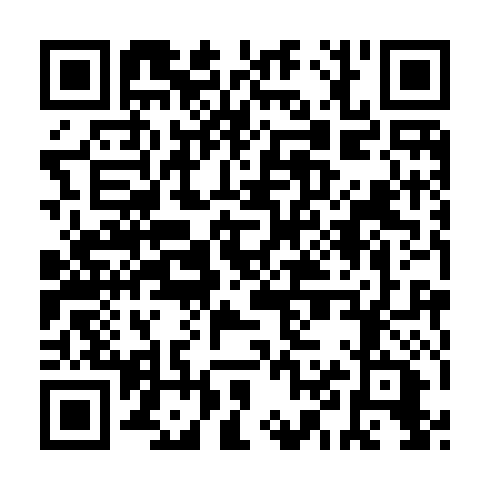 QR code for plate BZU 497