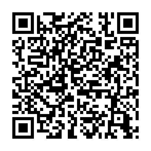 QR code for BZU756