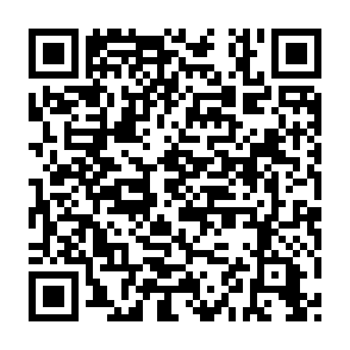 QR code for BZV 217