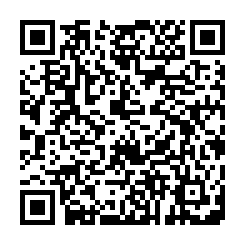 QR code for BZV 325
