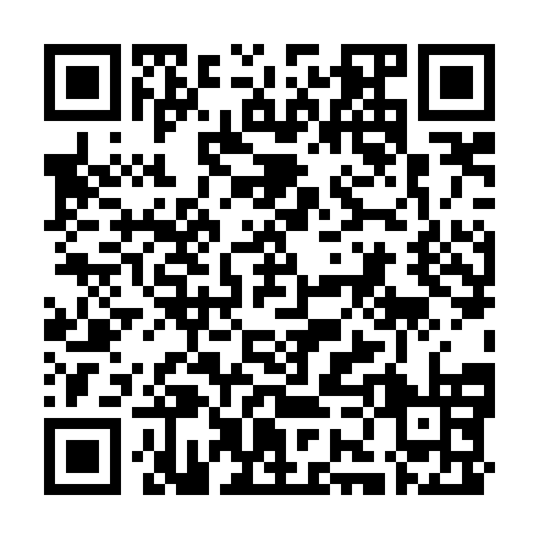QR code for BZV 332