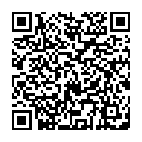 QR code for BZV 537