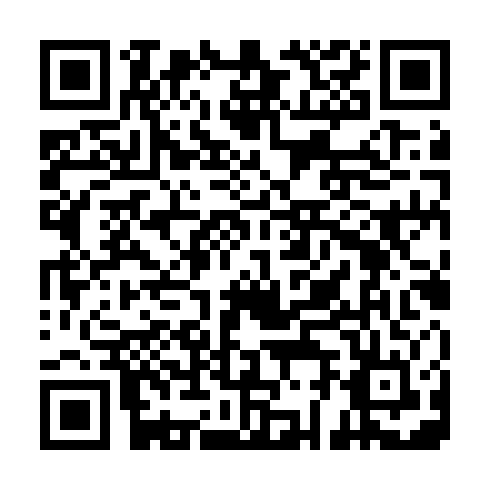 QR code for BZV 570