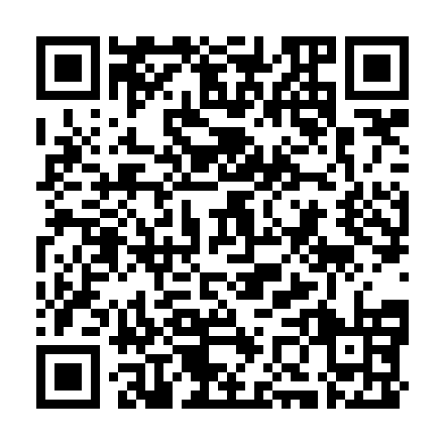 QR code for BZV 810