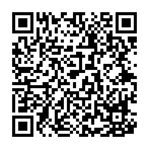 QR code for BZV226