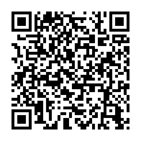 QR code for BZW 490