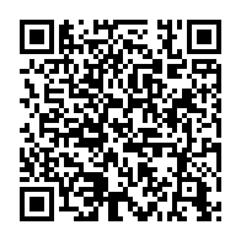 QR code for BZW 766