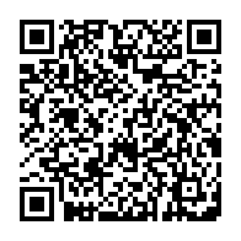 QR code for BZW007