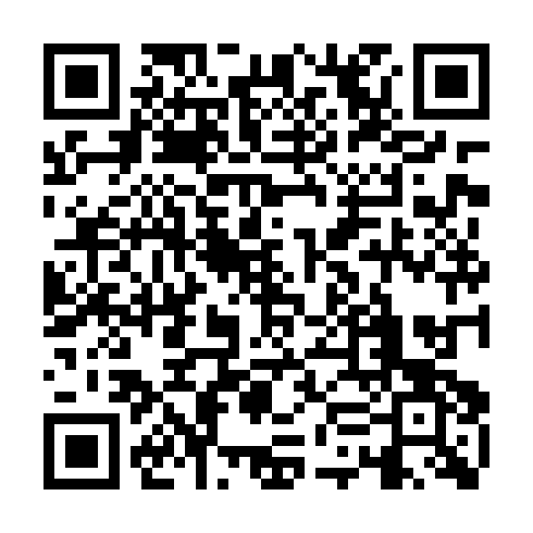QR code for BZX 336