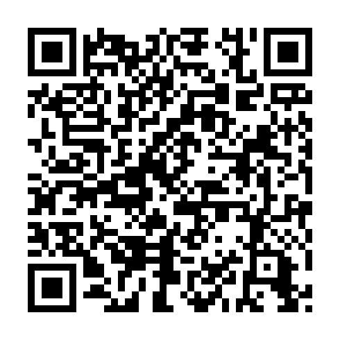 QR code for BZX 598