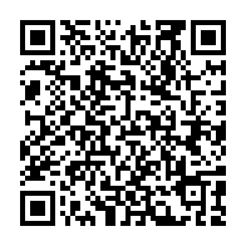 QR code for BZX081