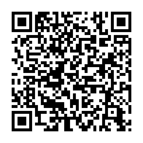 QR code for plate BZX 166