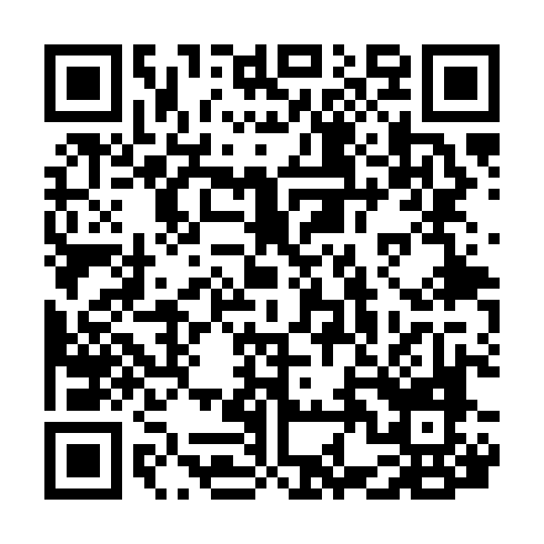 QR code for plate BZX 237
