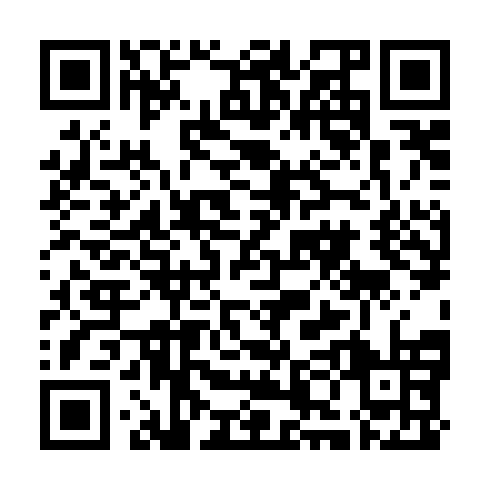 QR code for plate BZX 536