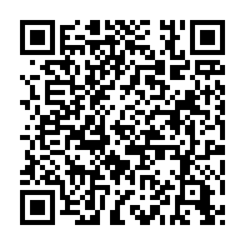 QR code for BZX748
