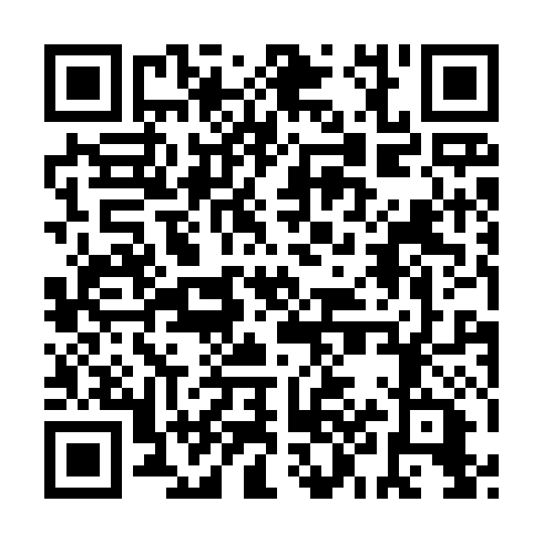 QR code for BZY 520