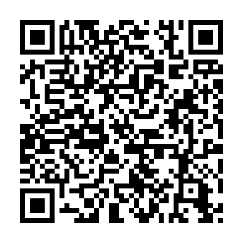 QR code for BZY 540