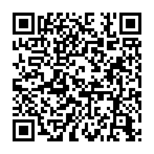QR code for BZY 619
