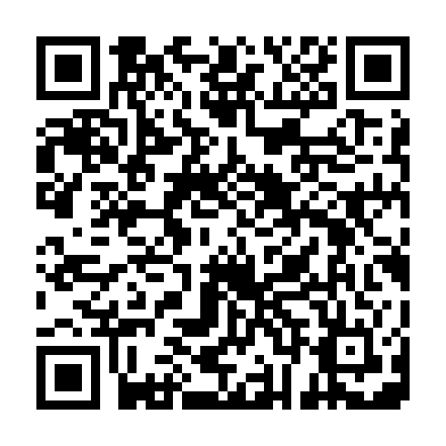 QR code for BZY214
