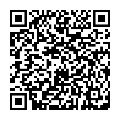 QR code for BZY262