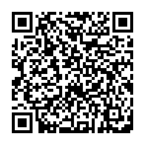QR code for BZY610