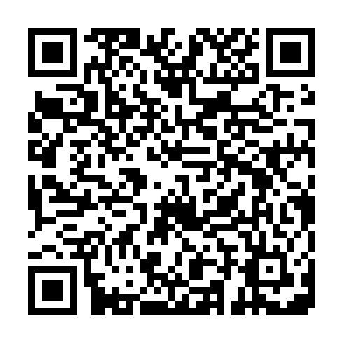 QR code for BZZ 143