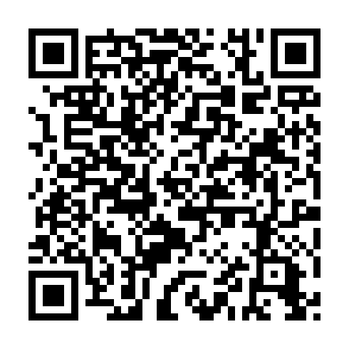 QR code for BZZ 548