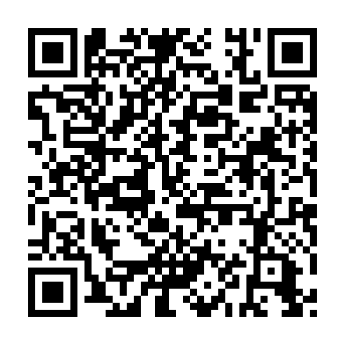 QR code for BZZ 717