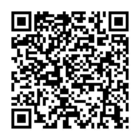 QR code for BZZ 817