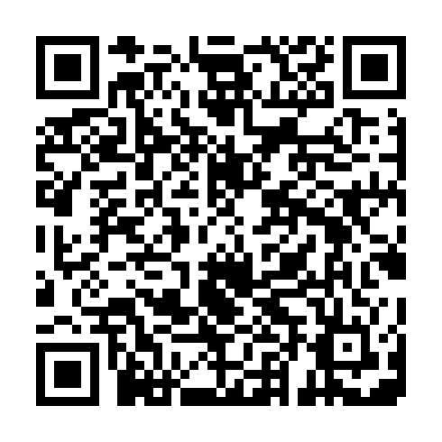 QR code for BZZ539