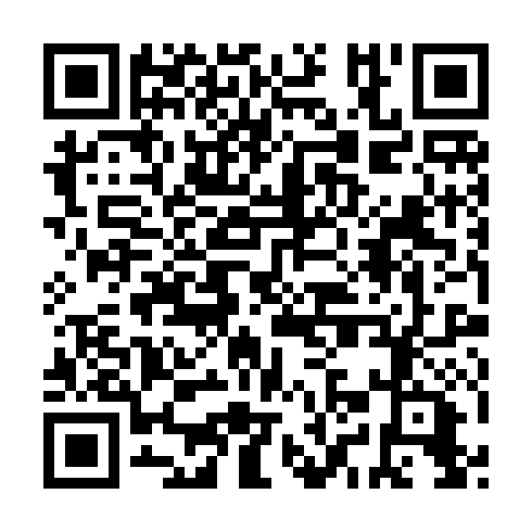 QR code for CAA 385