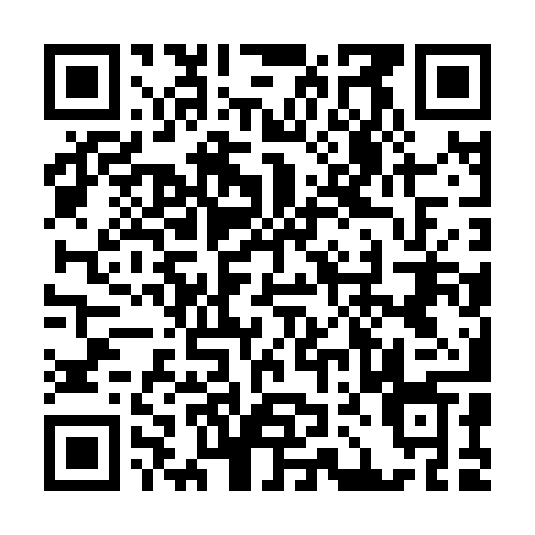 QR code for CAA 462