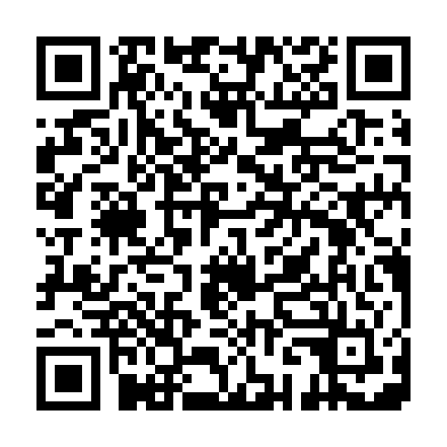 QR code for CAA 781