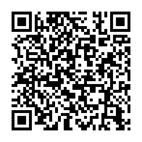 QR code for CAA 790