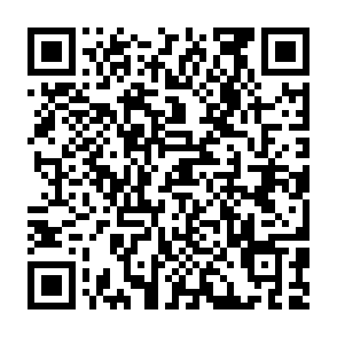 QR code for CAA 837