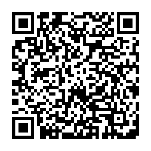 QR code for CAA 926