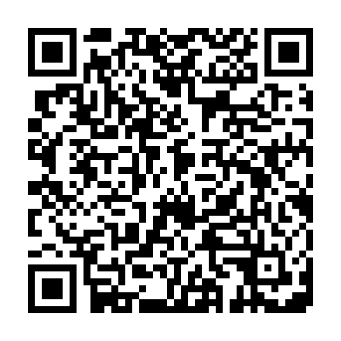 QR code for CAA 951