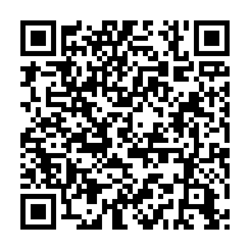QR code for CAA014