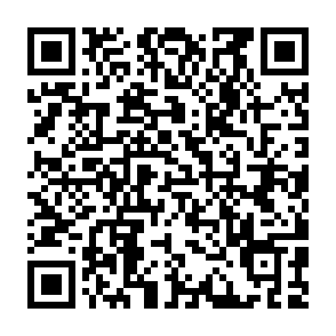 QR code for CAB 444