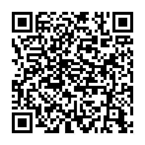 QR code for CAB 528