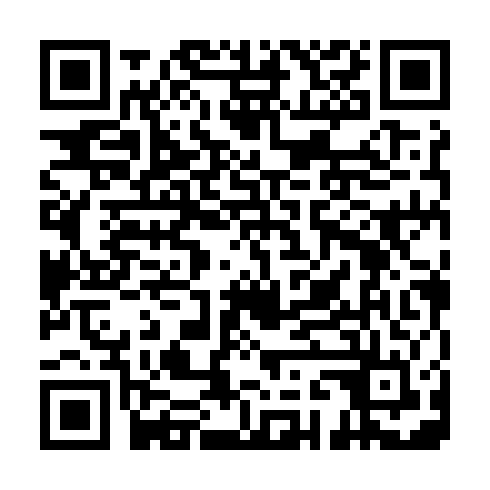 QR code for CAB 566
